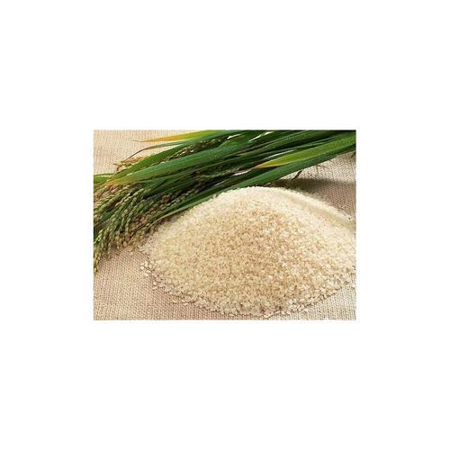 供应谷物类加工 从原料到优质谷物产品的完整指南